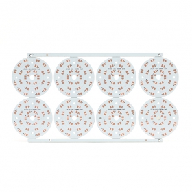 高導熱鋁基板 (13)