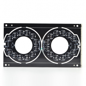 高導熱鋁基板 (73)