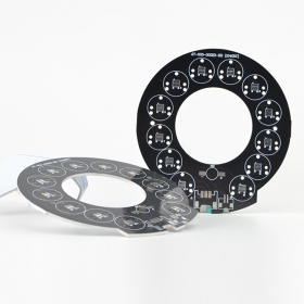 高導熱鋁基板 (74)