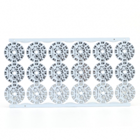 高導熱鋁基板 (75)