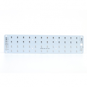 高導熱鋁基板 (76)