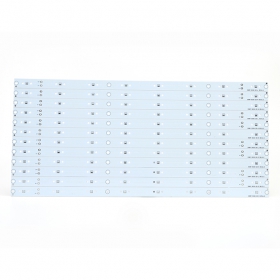 高導熱鋁基板 (77)