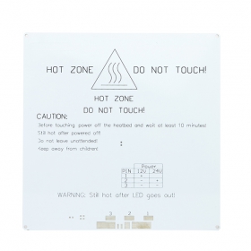 高導熱鋁基板 (78)