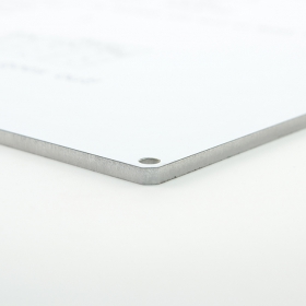 高導熱鋁基板 (79)