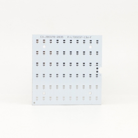 高導(dǎo)熱鋁基板 (115)