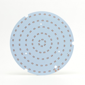 高導熱鋁基板 (117)