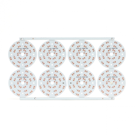 高導(dǎo)熱鋁基板 (13)