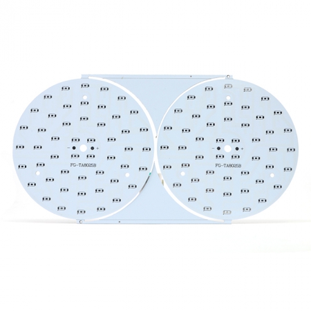 高導熱鋁基板 (35)