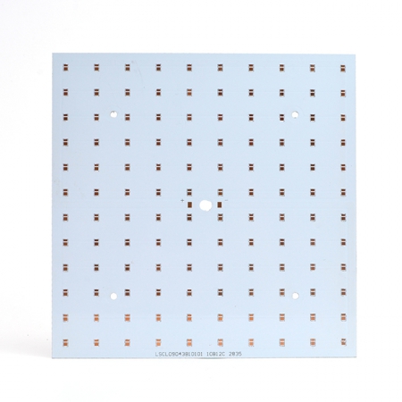 高導熱鋁基板 (50)