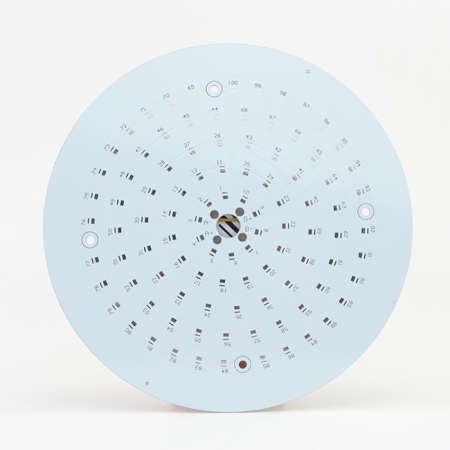 高導熱鋁基板 (89)