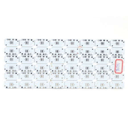 高導(dǎo)熱鋁基板 (107)